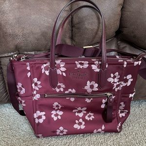Kate Spade Purse